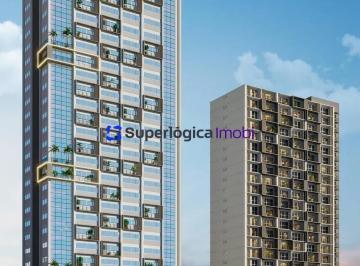 fachada1738224460531xntnc.jpg · Sala à venda 2 Vagas 39.45M² Setor Bueno Goiânia - GO  Metropolitan Bueno - Comercial