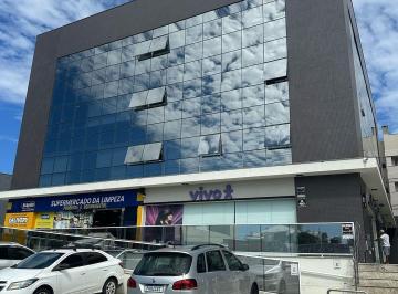 whatsapp-image-2025-04-02-at-2-23-02-pm1743699764456.jpeg · Imoveis - em Ingleses do Rio Vermelho