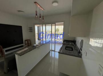 img_4007-jpg1709906587515.jpg · Apartamento estilo Studio/Flat mobiliado para Venda e Locação no Bairro do Limão