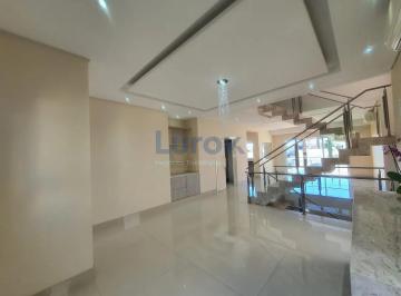 whatsapp-image-2025-04-07-at-12-53-29-11745954599308.jpeg · Casa à venda - em Pinheiro