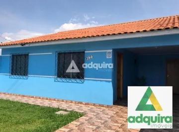 casa-a-venda-3-quartos-2-vagas-263-55m-boa-vista-ponta-grossa-pr1699971306363ucdah.jpg · Imoveis - na Boa Vista