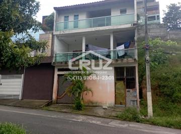 filestorageemulated0dcimcameraimg_20220119_1727151646111571537jpg1646111585210.jpg · Casà Venda, Jd dos Eucaliptos, Caieiras, SP
