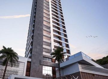 brava-hill-residence-no-bairro-praia-brava-em-itajai1704374075905hodic_praia1734373066806.jpg · Apartamento à venda, Praia Brava de Itajaí, Itajaí, SC