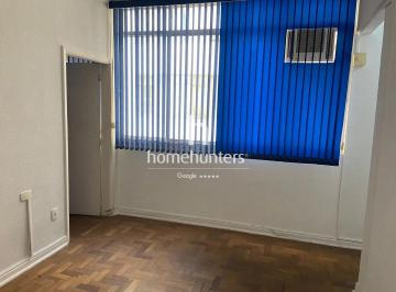 sala-para-alugar-45-m-por-r-1-109-00-mes-centro-campinas-sp1732833230252nwhsg.jpg · Imoveis - no Centro
