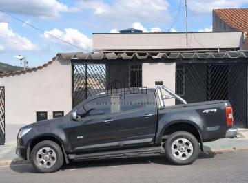 678b7da8-c4f1-4b33-bb27-6b6e218525721750167653706.jpg · Casa à venda, Jardim Camila, Mogi das Cruzes, SP