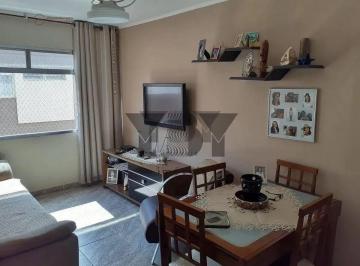 whatsapp-image-2024-06-13-at-17-39-40-61718312995171.jpeg · Imoveis - no Parque Residencial da Lapa
