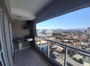 residencial-jardim-das-flores1673447864762vhebk.jpg · Imoveis - no Jardim das Flores
