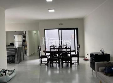 casa-com-2-dormitorios-a-venda-153-m-por-r-750-000-00-vila-bressani-paulinia-sp1684334167470imewi.jpg · Imoveis - na Vila Bressani