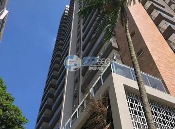 apartamento-com-1-suite-a-venda-69-m-por-r-1-300-000-brooklin-sao-paulo-sp1663612783792irvas.jpg · Imoveis - no Jardim das Acácias
