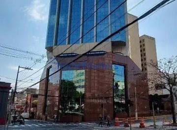 andar-corporativo-para-alugar-455-m-por-r-31-265-mes-centro-campinas-sp1732820406622seder.jpg · Andar Corporativo 455 m² locação $ 31.265/mês Ed. Arcel, Centro - Campinas/SP