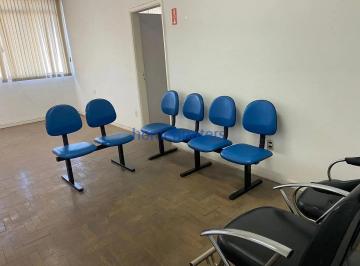 sala-para-alugar-75-m-por-r-1-620-00-mes-centro-campinas-sp1736454008767dkejd.jpg · Imoveis - no Centro