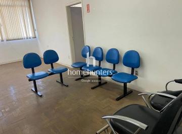 sala-para-alugar-75-m-por-r-1-620-00-mes-centro-campinas-sp1736454008767dkejd.jpg · Imoveis - no Centro