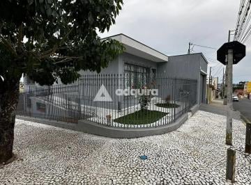 file-data-user-0-tech-arboplatform-cache-rn_image_picker_lib_temp_a227eb51-56dd-4928-bc7c-8c57a6be4499-1701459190865-jpg1701459190759.jpg · Imoveis - em Ronda