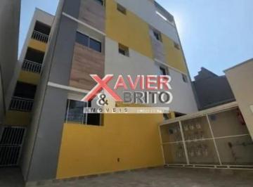 apartamento-a-venda-2-quartos-1-vaga-35m-1-sao-paulo-sp1694538475869axrqq.jpg · Imoveis - no Cidade Mãe do Céu