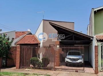 11697573398673.jpeg · Casa à venda, Jardim Tarumã, Londrina, PR