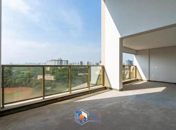 apartamento-tipo-para-venda-com-4-quartos-308m1733521073611zrjro.jpg · Imoveis - na Vila Clementino