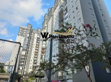 apartamentoavendavilaaugustaguarulhossp_1679515547611.jpg · More na Vila Augusta, em Guarulhos/SP: apartamento à venda impecável fora de rota de avião e por um 