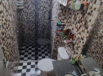apartamentoavendaaltodamoocasaopaulosp_1674498589403.jpg · Apartamento à venda, Alto da Mooca, São Paulo, SP, Vende se ap todo reformando na Mooca alta Condomí