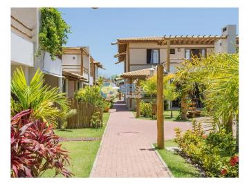 apartamentoavendaitacimirimmontegordocamacariba_1678991763971.jpeg · Vilage 3 Quartos com garden e varanda gourmet, 114m2, à venda, R$ 950.000,00, Itacimirim, BA