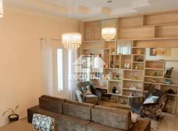 residencial-vila-campesina1719090056448aafqa.jpg · Residencial - Vila Campesina