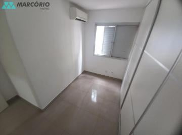 20240323_1132461711338338249.jpg · Apartamento 4 Quartos sendo 02 Suítes, Setor Oeste, Goiânia, GO