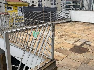 whatsapp-image-2024-07-25-at-17-24-41-21722355793031.jpeg · Sobrado para venda e locação de 315 m2 - localização privilegiada à 9 min. do metrô - Saúde, São Pa