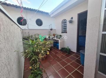 whatsapp-image-2024-07-29-at-11-48-561722277312584.jpeg · Sobrado à venda de 3 dormitórios, ótima localização, Vila da Saúde, São Paulo, SP
abaixou o valor: