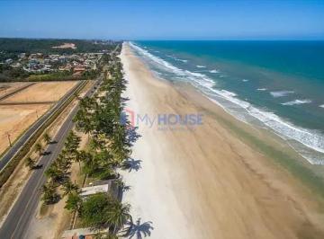 61697480489002.jpeg · Imoveis - em São Domingos