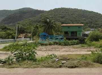 terreno-31740051568085.png · Terreno à venda, Praia de Itaipuaçu (Itaipuaçu), Maricá, RJ