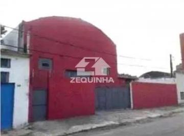 comercial-jaguare1673445651599oedod.jpg · Imoveis - em Jaguaré