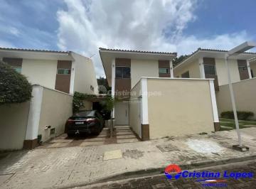 casa-em-condominio-a-venda-e-locacao-3-quartos-3-suites-134m-morros-teresina-piaui-condominio-toscana-residence1692388330880jwyvg.jpg · Imoveis - em Morros