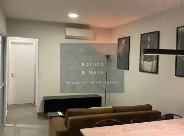 whatsapp-image-2023-07-14-at-14-19-341689359788713.jpeg · Cond. On Panamby - Apartamento à venda R$ 875.000,00, Jardim Fonte do Morumbi, São Paulo, SP