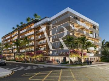 1000033387.jpg · Apartamento padrão à Venda, Jardim Oceania, Avenida Governador Argemiro de Figueiredo, PB