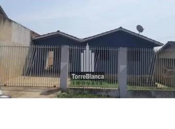 a1715180998916.jpg · Imoveis - em Contorno