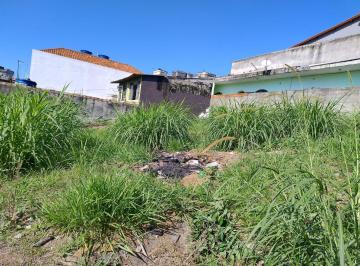 11717784742826.jpg · Terreno à venda, Parque Continental, Guarulhos, SP