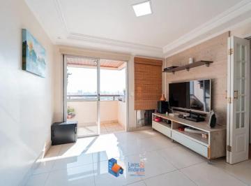 apartamento-tipo-para-venda-com-2-quartos-70m1726791955577qmjki.jpg · Imoveis - na Vila Mascote