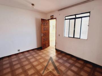 20240826_1410251724786593462.jpg · Apartamento para Locação Por R$ 1.000,00, Vila Silvia São Paulo - SP