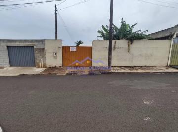 whatsapp-image-2022-10-18-at-15-49-001710328705033.jpeg · Imoveis - em Cambará