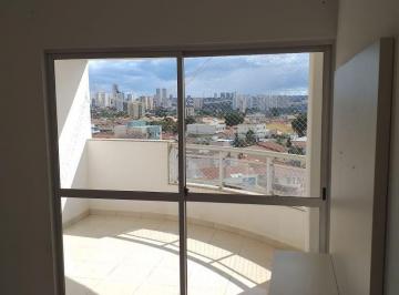 whatsapp-image-2021-02-23-at-12-47-271693764469388.jpeg · Apartamento à venda, Nova Suiça, Goiânia, GO