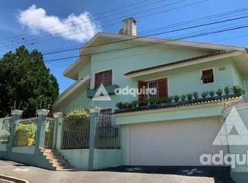 casa-a-venda-4-quartos-2-suites-2-vagas-561m-jardim-carvalho-ponta-grossa-pr1699972921237cfzmn.jpg · Imoveis - no Jardim Carvalho
