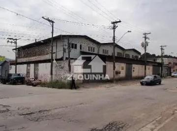 comercial-jardim-alvorada1673445611470jsxof.jpg · Imoveis - no Jardim Alvorada