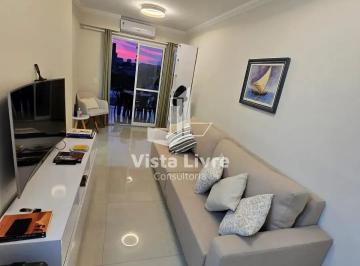 11744638322388.webp · Imoveis - no Parque Residencial da Lapa