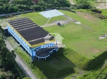 comercial-votupoca1695330089036zohzb.jpg · Comercial - Votupoca