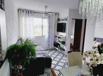 apartamento-com-2-dormitorios-a-venda-50-m-por-r-243-800-00-parada-xv-de-novembro-sao-paulo-sp1686850521291jjljn.jpg · Imoveis - em Parada XV de Novembro