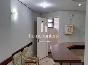sala-para-alugar-54-m-por-r-2-346-00-mes-centro-campinas-sp1732833171278dnzxo.jpg · Imoveis - no Centro