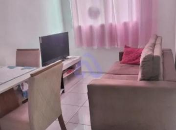 apartamento-com-2-dormitorios-a-venda-45-m-por-r-228-000-vila-cosmopolita-sao-paulo-sp1686850287500rjerq.jpg · Apartamento com 2 dormitórios à venda, 45 m² por R$ 228.000 - Vila Cosmopolita - São Paulo/SP