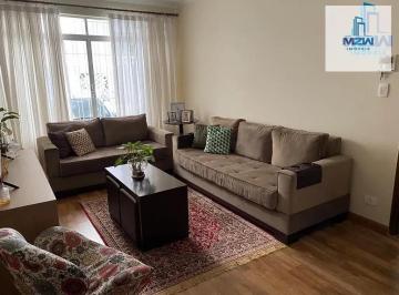 casa-a-venda-3-quartos-1-suite-2-vagas-parque-da-mooca-sao-paulo-sp1687275866075xebtb.jpg · Sobrado à venda 3 Quartos, 1 Suite, 2 Vagas, PARQUE DA MOOCA, SÃO PAULO - SP