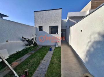 whatsapp-image-2025-07-11-at-15-46-571752862046634.jpeg · Imoveis - no Centro