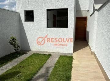 whatsapp-image-2026-05-07-at-10-48-46-11781108511386.jpeg · Imoveis - no Centro