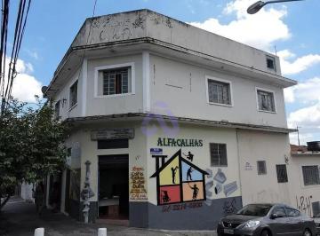 otimo-sobrado-com-salao-comercial-ermelino-matarazzo1686850144990stobx.jpg · Ótimo Sobrado, Com Salão Comercial, Ermelino Matarazzo